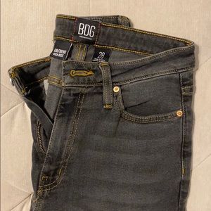 Urban Outfitters Jeans